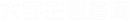 ѧر